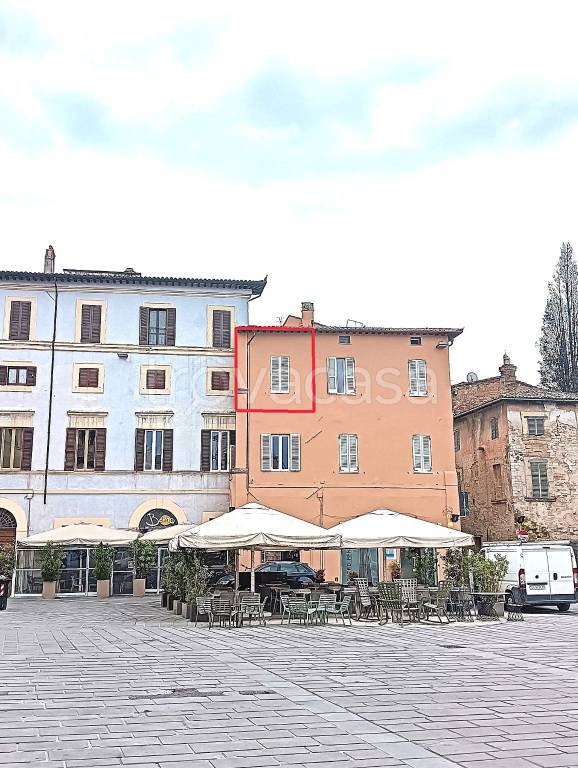 immagine annuncio 0 di 15