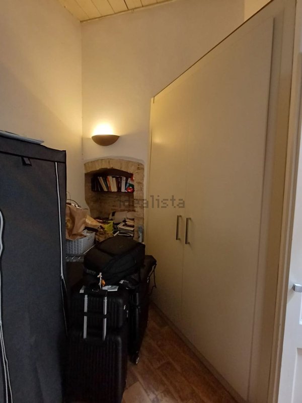 casa indipendente in vendita a Foligno