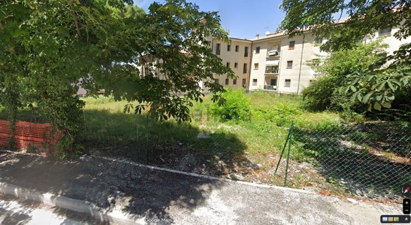 terreno edificabile in vendita a Foligno