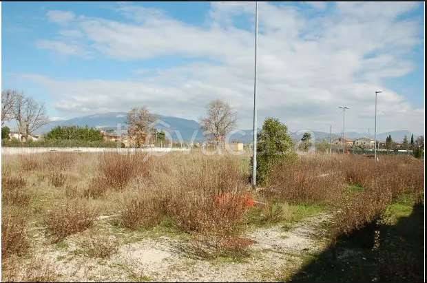 terreno agricolo in vendita a Foligno in zona Maceratola
