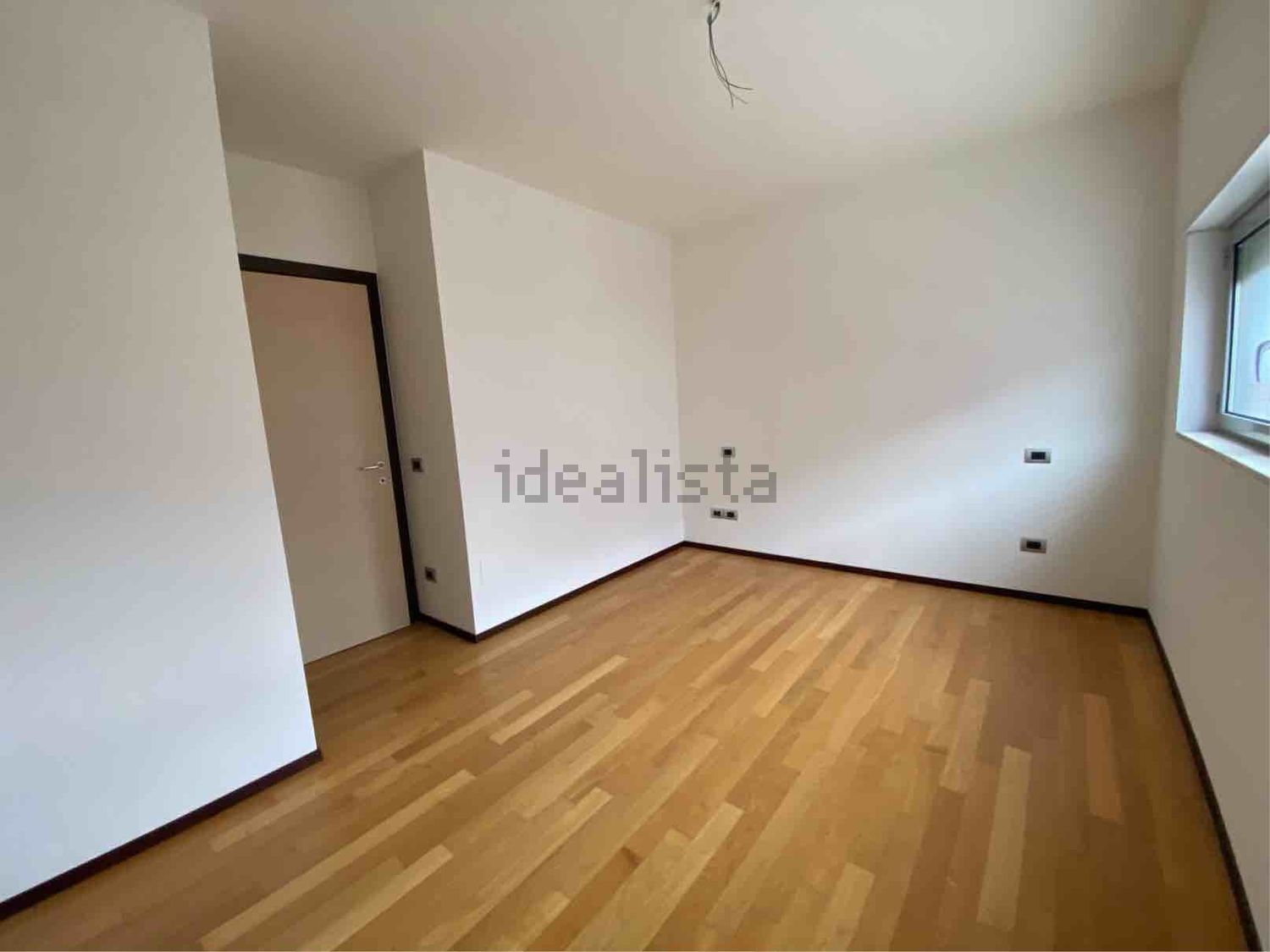 appartamento in vendita a Foligno