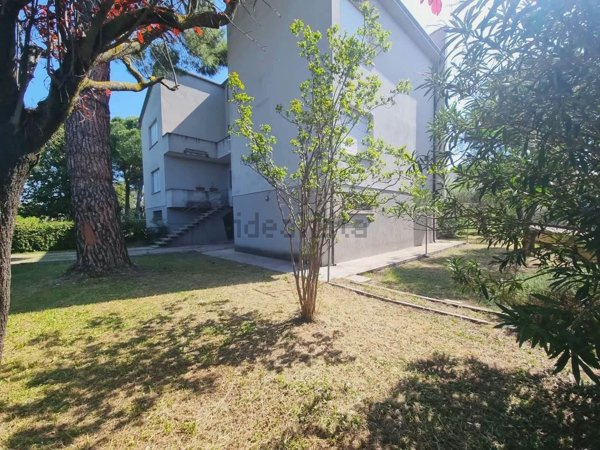 casa indipendente in vendita a Foligno