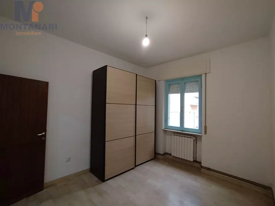 appartamento in vendita a Foligno