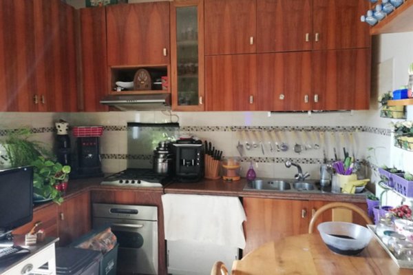 appartamento in vendita a Foligno