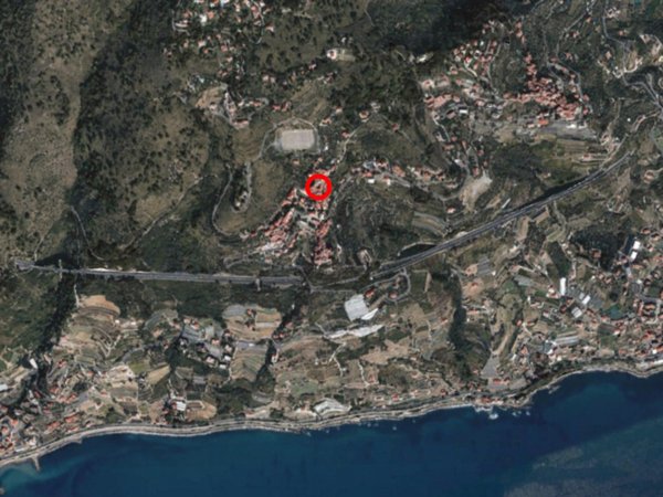 ufficio in vendita a Foligno