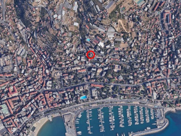 ufficio in vendita a Foligno