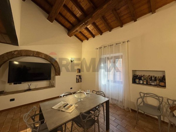 appartamento in vendita a Foligno