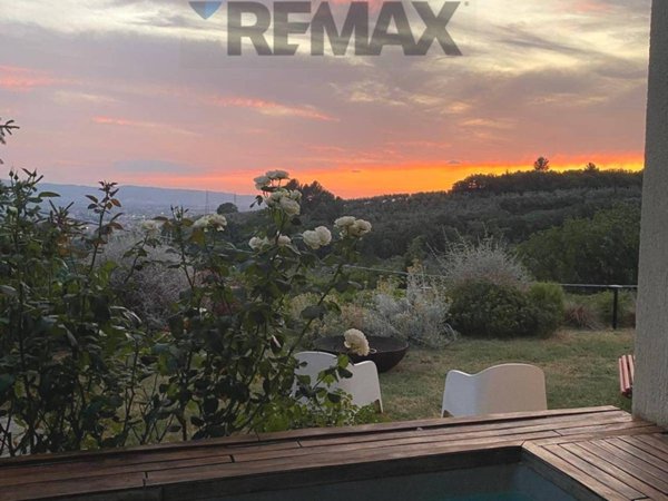 casa indipendente in vendita a Foligno in zona Camino