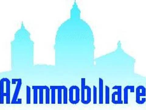 appartamento in vendita a Foligno in zona San Sebastiano