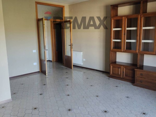 appartamento in vendita a Foligno