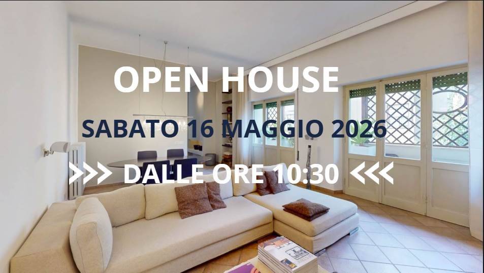 appartamento in vendita a Foligno