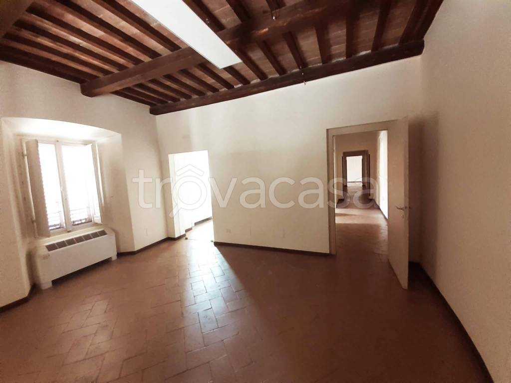 appartamento in vendita a Foligno