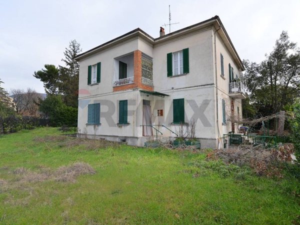 appartamento in vendita a Foligno
