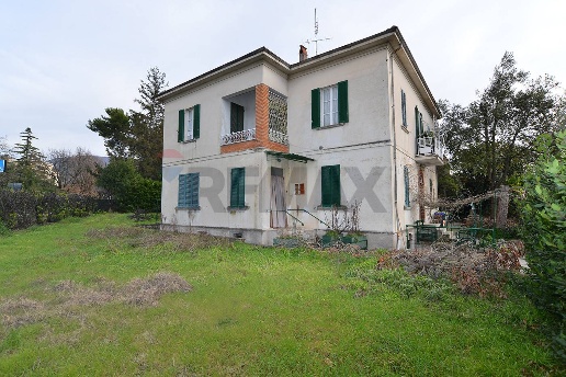 appartamento in vendita a Foligno