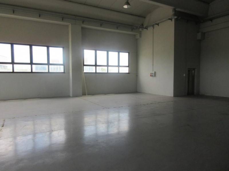 appartamento in vendita a Foligno