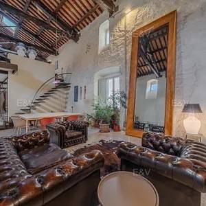 appartamento in vendita a Foligno