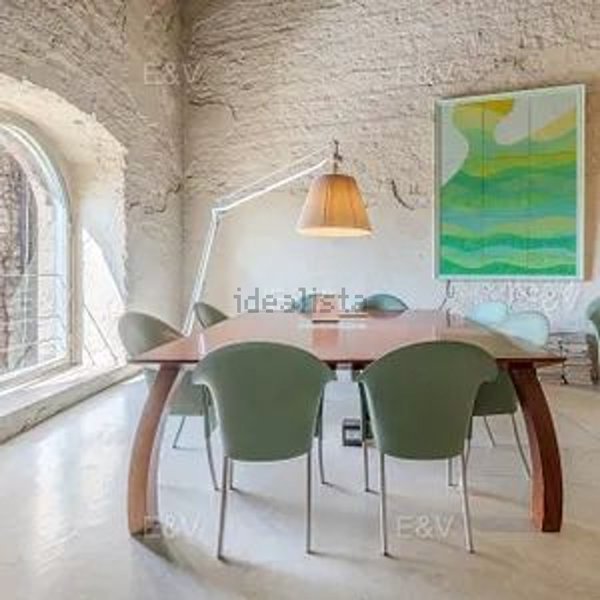 appartamento in vendita a Foligno