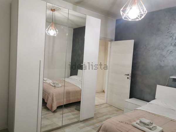 casa indipendente in vendita a Foligno