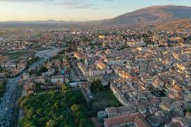negozio in vendita a Foligno