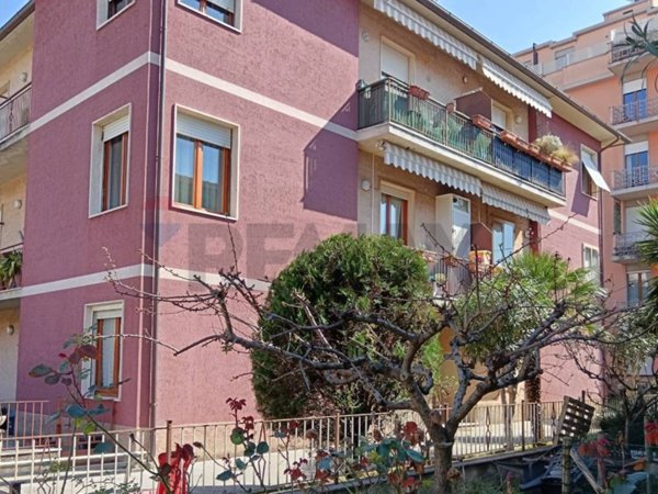 appartamento in vendita a Foligno