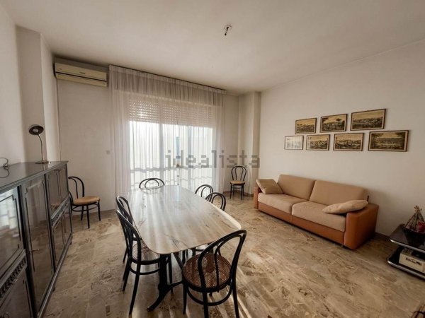 appartamento in vendita a Foligno in zona Camino