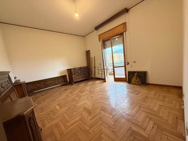 appartamento in vendita a Foligno