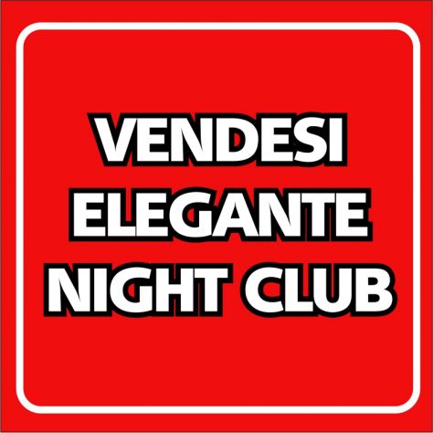 negozio in vendita a Foligno