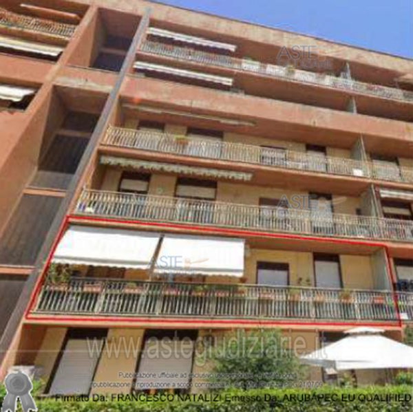 terreno edificabile in vendita a Foligno