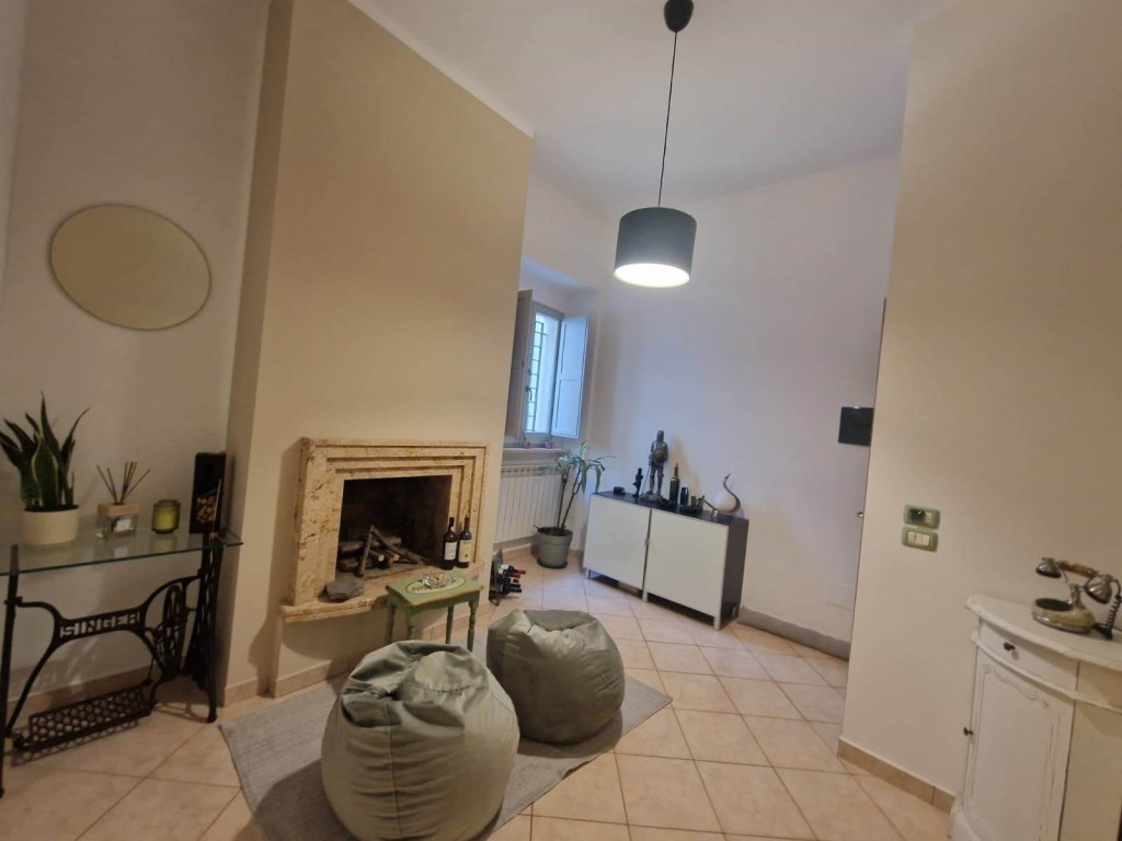 appartamento in vendita a Foligno