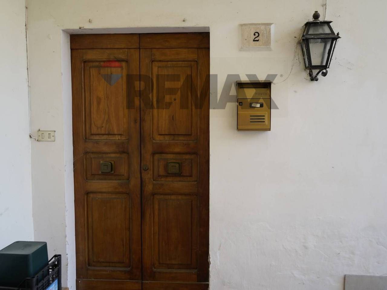 casa indipendente in vendita a Foligno