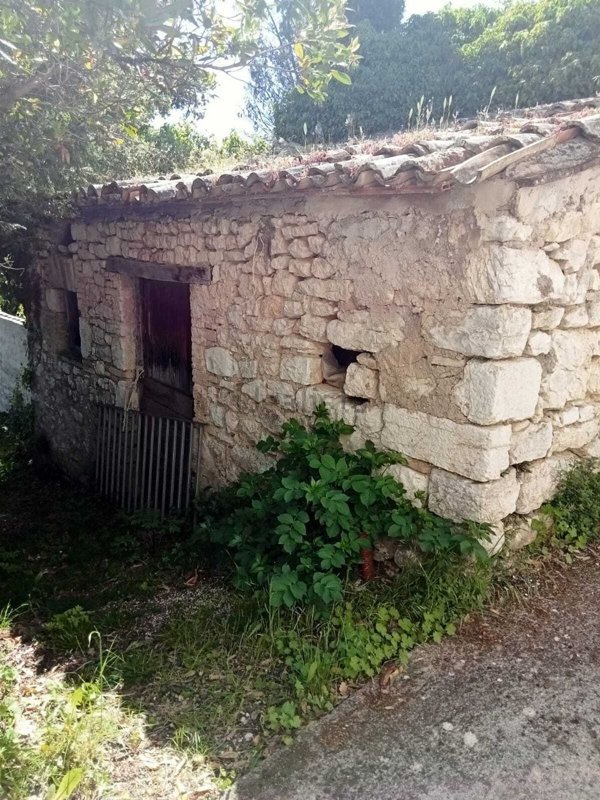 appartamento in vendita a Foligno in zona Volperino