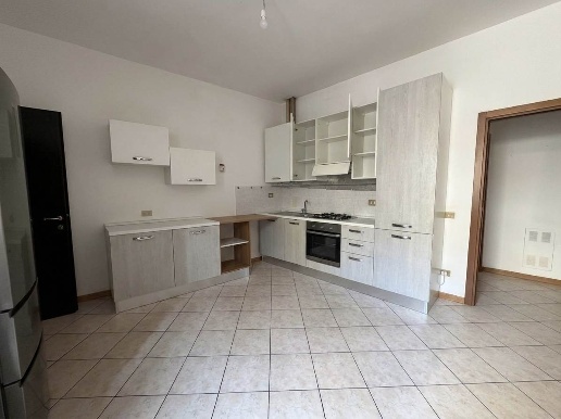 appartamento in vendita a Foligno