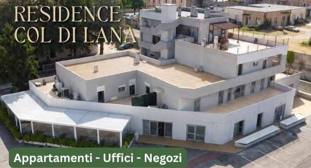 negozio in vendita a Foligno