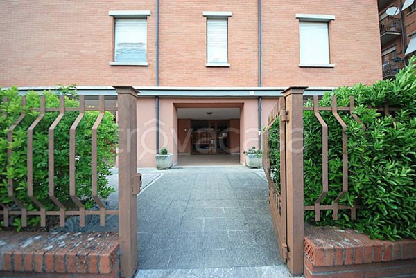 appartamento in vendita a Foligno