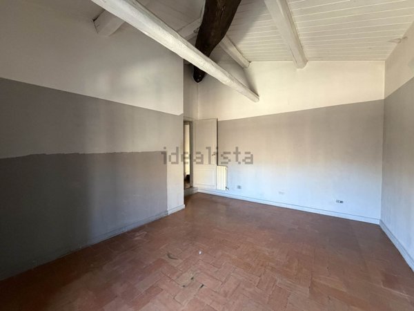 appartamento in vendita a Foligno