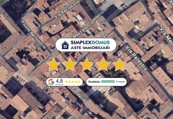 appartamento in vendita a Foligno