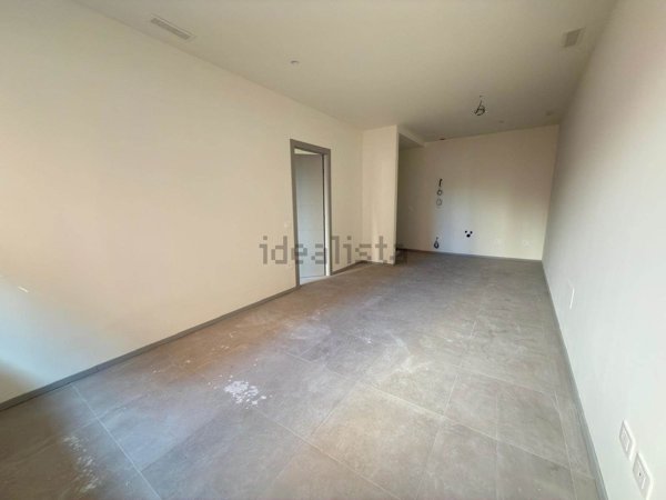 appartamento in vendita a Foligno