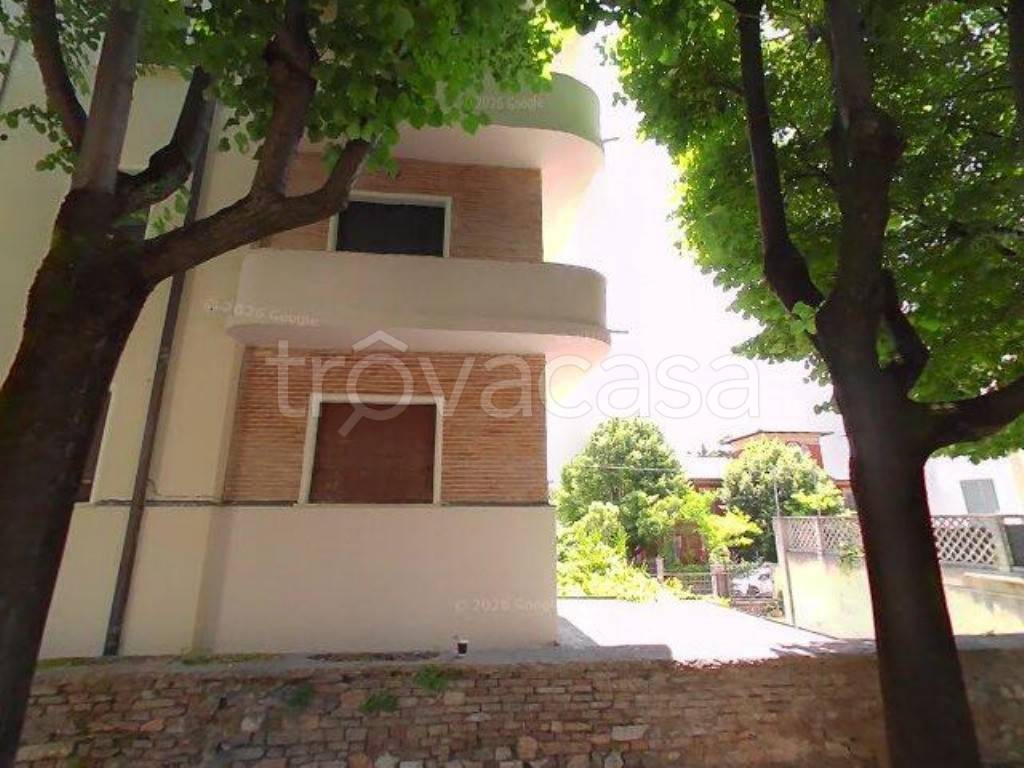appartamento in vendita a Foligno