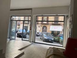 negozio in vendita a Foligno in zona Paciana