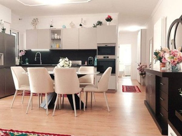 appartamento in vendita a Foligno in zona Sterpete