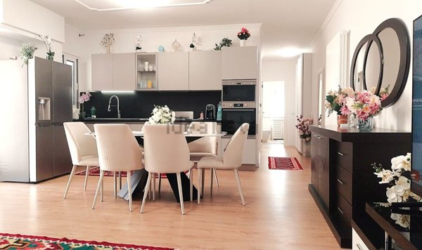 appartamento in vendita a Foligno in zona Sterpete