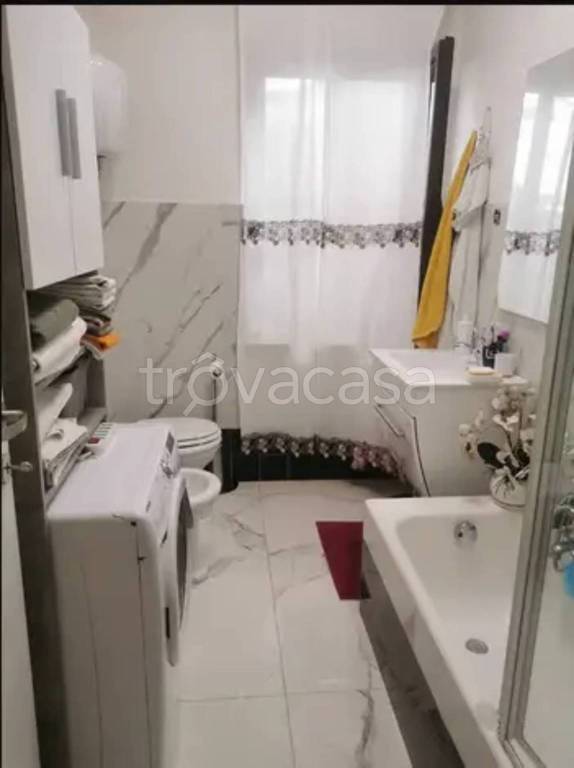 casa indipendente in vendita a Foligno in zona Colfiorito
