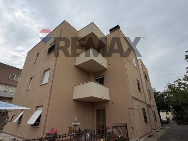 appartamento in vendita a Foligno