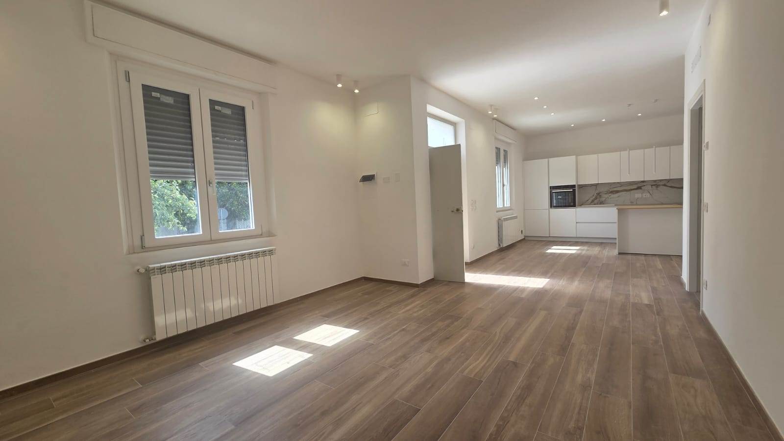 casa indipendente in vendita a Foligno in zona Sterpete
