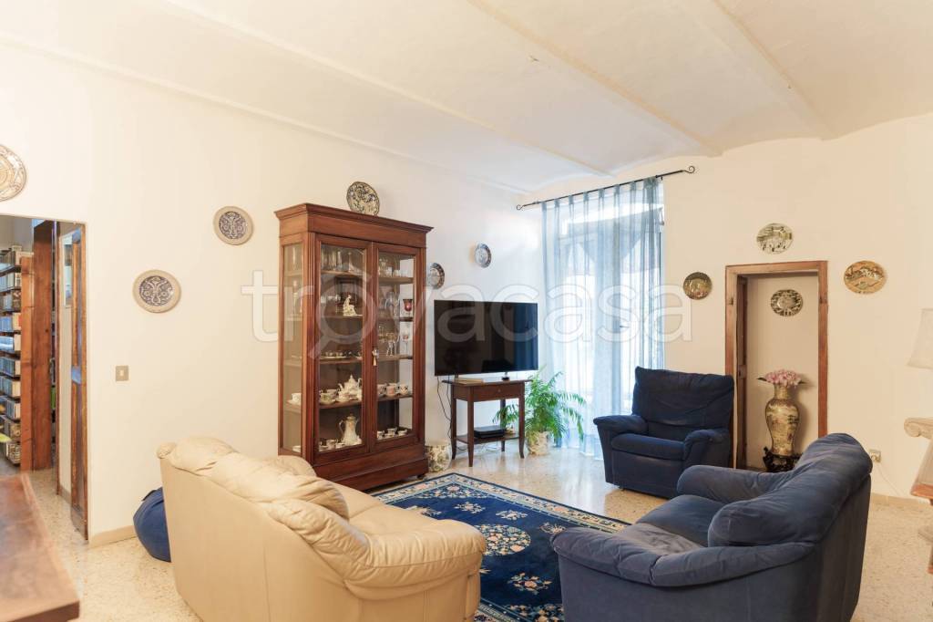 appartamento in vendita a Foligno