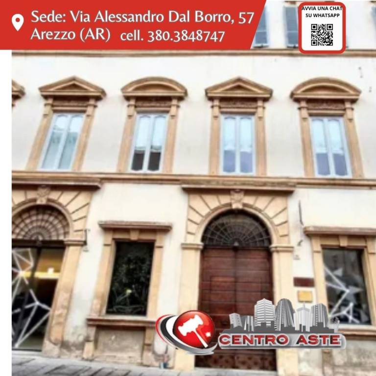 casa indipendente in vendita a Foligno