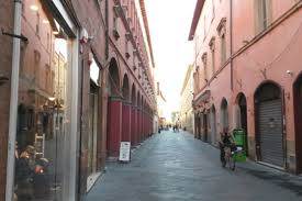 appartamento in vendita a Foligno in zona Cantagalli