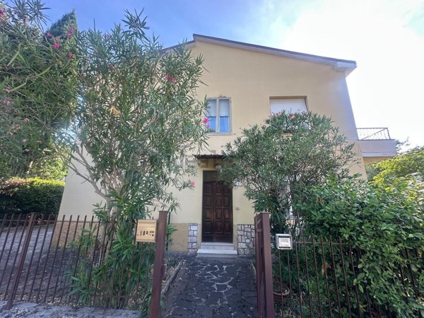 appartamento in vendita a Foligno