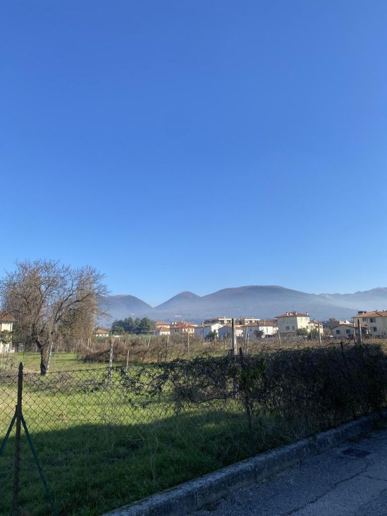 appartamento in vendita a Foligno