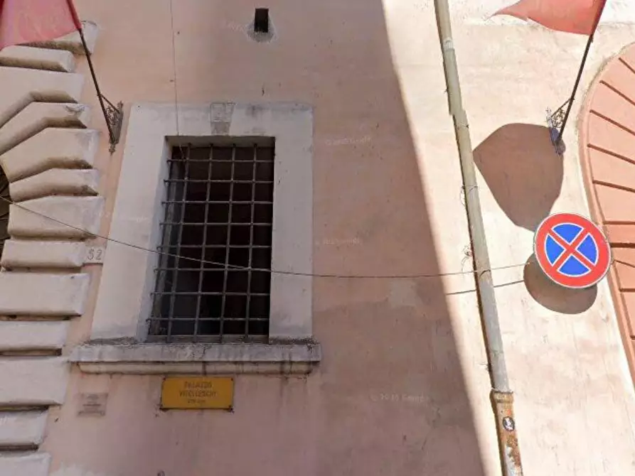 appartamento in vendita a Foligno